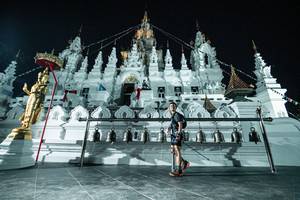 BIB: 
                            <button type="button" onclick="openModal(22465597)" class="btn btn-primary btn-sm float-right btn-popup" data-toggle="modal" data-target=".modal-high-quality">
                        <i class="fas fa-shopping-cart"></i> Add to Cart
                    </button>
                                            <button type="button" onclick="isThisMe(22465597, true)" class="btn btn-success btn-sm float-right btn-popup btn-isme hidden" data-toggle="tooltip" data-placement="bottom" title="นี่คือรูปของคุณใช่ไหม คลิกที่นี่เพื่อเอาเข้าอัลบั้ม">
                        <i class="fas fa-plus"></i> Add to album
                    </button>
                    <button type="button" onclick="isThisMe(22465597, false)" class="btn btn-warning btn-sm float-right btn-popup btn-isnotme hidden">
                        <i class="fas fa-ban"></i> Remove from album
                    </button>